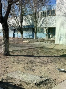 Сдается торговая площадь, 2 000 м²