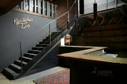 Сдается помещение свободного назначения, 350 м²