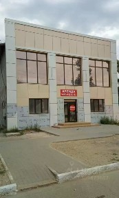 Сдается общепит, 178 м²