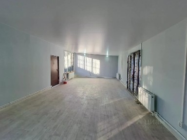 Сдается помещение свободного назначения, 50 м²