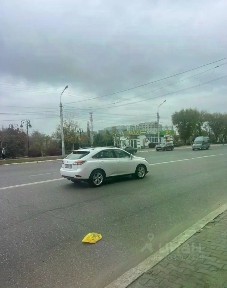 Сдается помещение свободного назначения, 132 м²