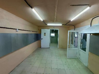 Сдается помещение свободного назначения, 75 м²