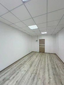 Сдается офис, 25 м²