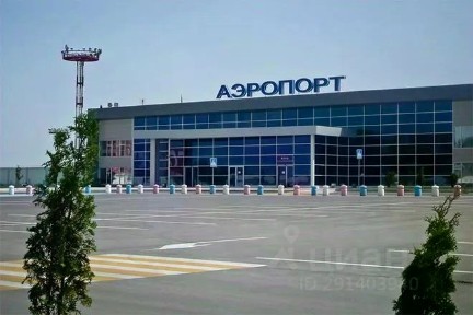 Сдается офис, 17,1 м²