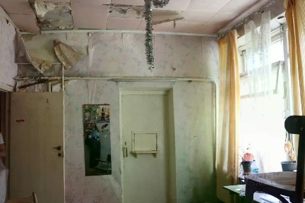 Продается помещение свободного назначения, 125,6 м²