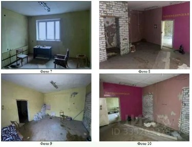 Продается помещение свободного назначения, 80 м²