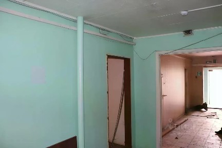Продается помещение свободного назначения, 38,6 м²