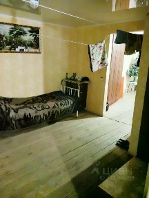 Сдается 2-этажный дом, 106 м²