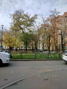 Продается 2-комн. квартира, 49,1 м²