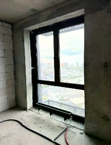 Продается 1-комн. квартира, 36,7 м²