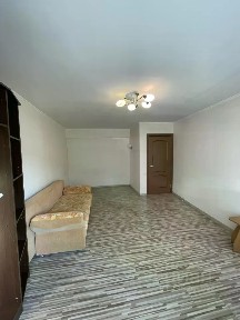 Продается 1-комн. квартира, 32,2 м²