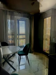 Продается 3-комн. квартира, 71,5 м²