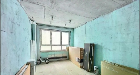 Продается 1-комн. квартира, 46,9 м²
