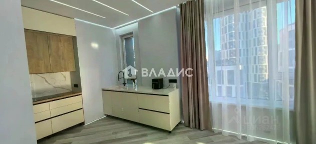 Продается 3-комн. квартира, 94,6 м²