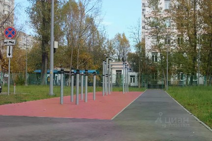 Продается 3-комн. квартира, 75,3 м²