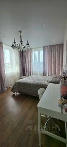 Продается 3-комн. квартира, 70,8 м²