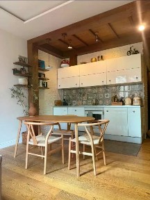 Продаются 2-комн. апартаменты, 45,8 м²