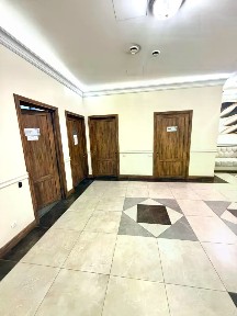 Продается апартаменты-студия, 22 м²