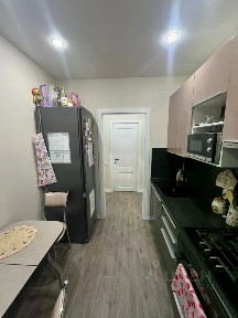 Продается 2-комн. квартира, 48,4 м²