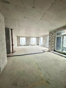 Продается 3-комн. квартира, 98 м²