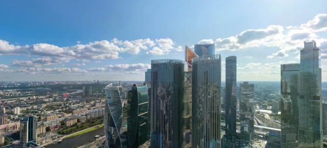 Продается 3-комн. квартира, 73,49 м²