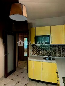Продается 2-комн. квартира, 55 м²