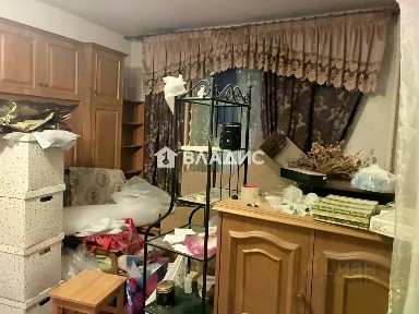 Продается 1-комн. квартира, 29,7 м²
