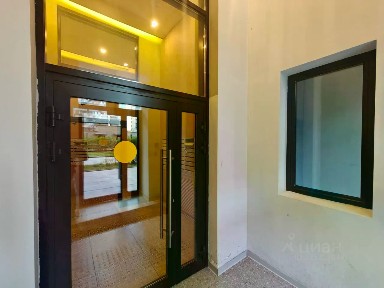 Продается 3-комн. квартира, 78 м²