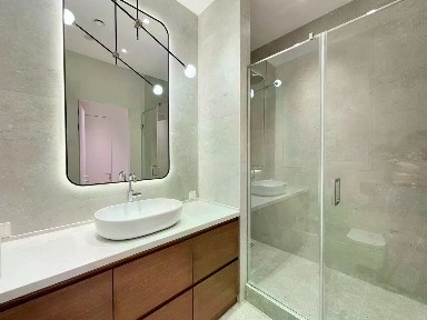 Продаются 2-комн. апартаменты, 58,4 м²