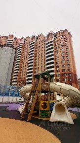 Продается 1-комн. квартира, 41 м²