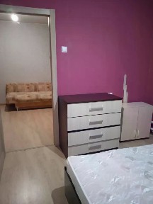 Продается 3-комн. квартира, 49,1 м²