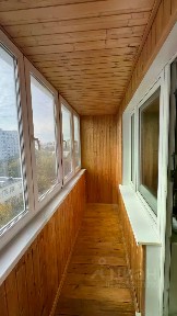 Продается 1-комн. квартира, 39,1 м²