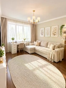 Продается 1-комн. квартира, 39,7 м²