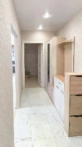 Продается 2-комн. квартира, 51,5 м²