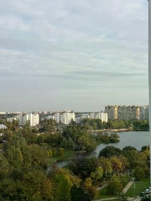 Продается 1-комн. квартира, 38 м²