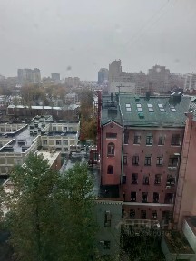 Продается 2-комн. квартира, 53,2 м²