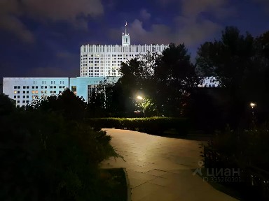 Продается 2-комн. квартира, 42,6 м²