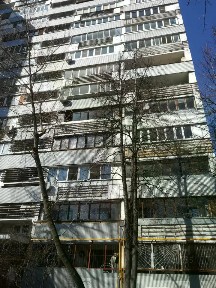 Продается 2-комн. квартира, 53,5 м²