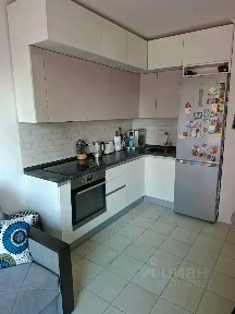 Продается 3-комн. квартира, 69 м²