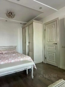 Продается 1-комн. квартира, 32 м²