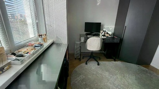 Продается 3-комн. квартира, 71,7 м²