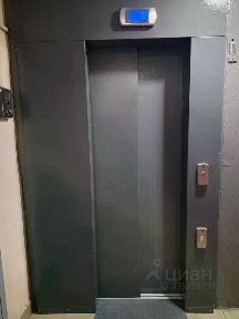 Продается 2-комн. квартира, 47,2 м²