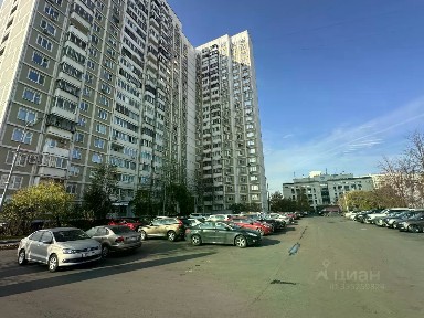 Продается 1-комн. квартира, 33 м²