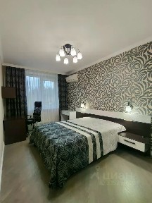 Продается 2-комн. квартира, 59 м²