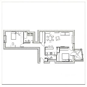 Продается 3-комн. квартира, 92,7 м²