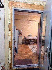 Продается 2-комн. квартира, 65,1 м²