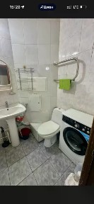Продается 2-комн. квартира, 46 м²