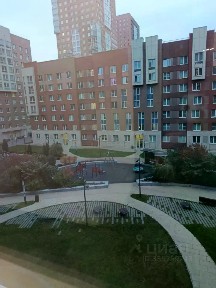 Продается 2-комн. квартира, 67,5 м²