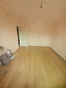 Продается 2-комн. квартира, 58,6 м²