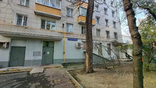 Продается 1-комн. квартира, 32 м²